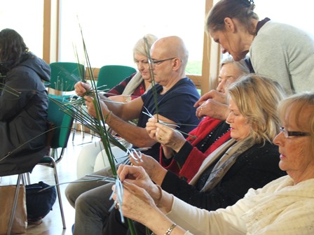 feile-bride-weavingjpg