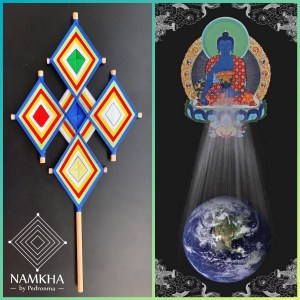 Polish_20200924_140419301