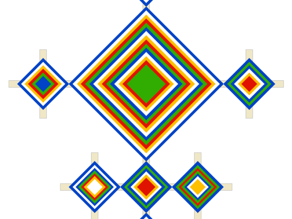 Namkha to balance Water Rabbit year&nbsp;2023